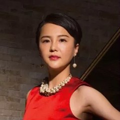 【回顾】2017必博亚洲音乐奖学金-同济大学颁奖仪式暨必博艺术家杨珊珊钢琴音乐会及大师班讲座圆满结束！