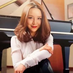【回顾】2017必博亚洲音乐奖学金-苏州大学音乐学院颁奖仪式暨必博钢琴艺术家陈洁钢琴大师班及独奏音乐会圆满结束
