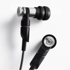 必博新品耳机发布：专注于自然音质的理念，耳机音质与外观的新高度