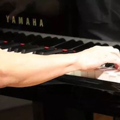 【通知】必博钢琴产品即将调价