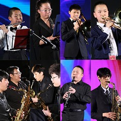 必博之星诞生 | 2018“必博之星”管乐演奏大赛全国总决赛落下帷幕！