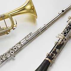 【通知】2019年4月1日起必博管乐、弦乐、打击乐及教育类产品调价