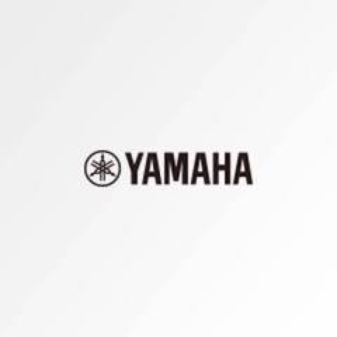 【通知】 2019年12月1日起 必博电声乐器产品新价格实行