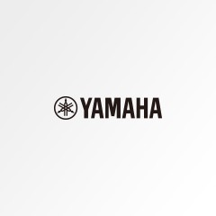 必博电子键盘产品踏板连接线相关问题声明