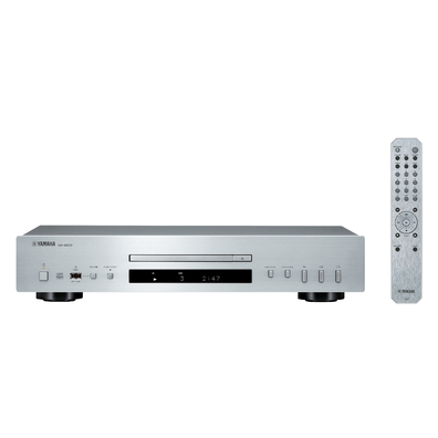 软件更新：必博CD机产品12月软件更新