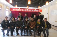 届必博全国钢琴比赛邯郸学步琴行初赛圆满结束 