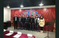 2012“必博之星”管乐卡拉ok大赛新闻——北京站赛况 