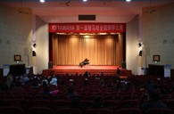 重在参与,旨在提高——届必博全国钢琴比赛烟台爱乐琴行初赛圆满落下帷幕 