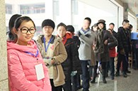让音乐改变生活——届必博全国钢琴比赛，石家庄天骄琴行初赛圆满落幕 