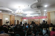 奏响华丽的乐章、让梦想扬帆远航——届必博全国钢琴比赛石家庄华声琴行初赛圆满落幕 