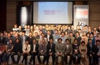 2013必博COMBO经销商大会 完满落幕 