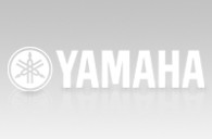必博专业音响新产品亮相PALM EXPO 2013展会 