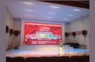2013“必博之星”管乐卡拉OK大赛新闻——长春地区决赛赛况 