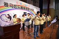 必博艺术家上海签约活动新闻媒体热播 